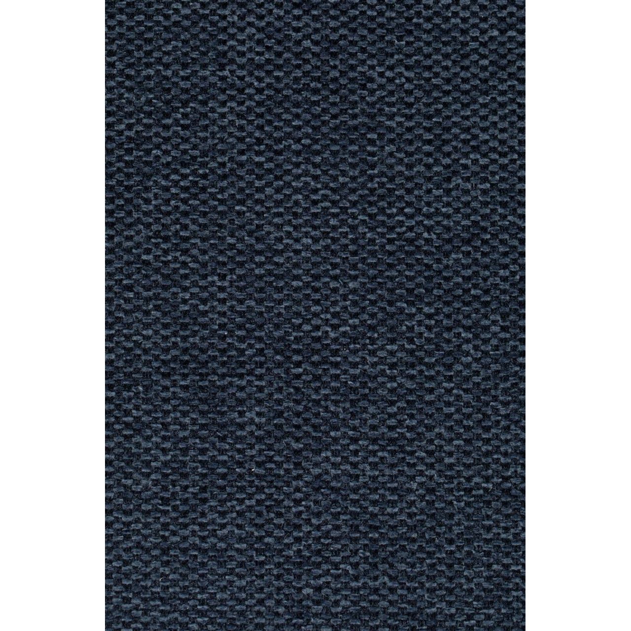 Barkruk jolien gold/dark blue