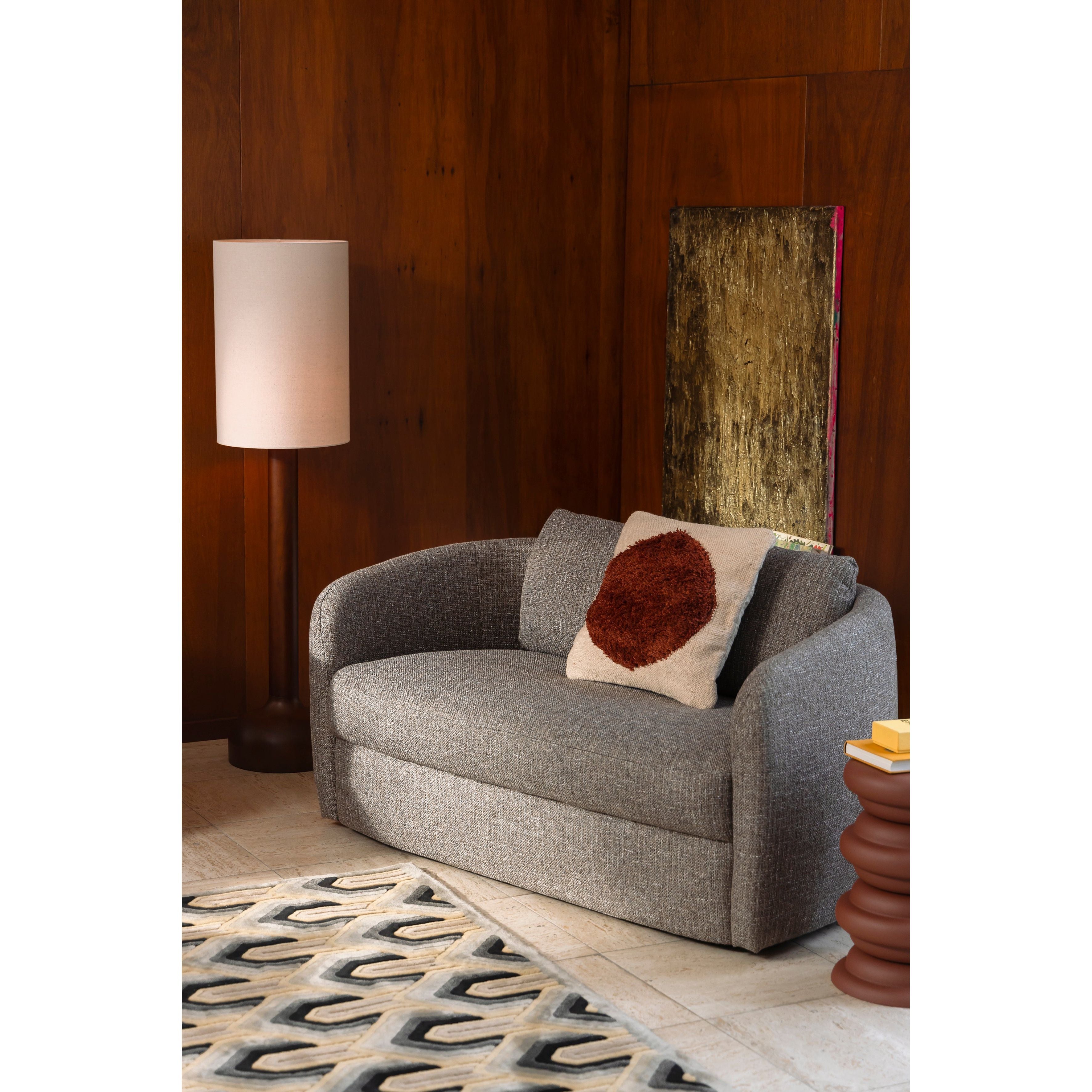 Cushion haydon ball 45x45