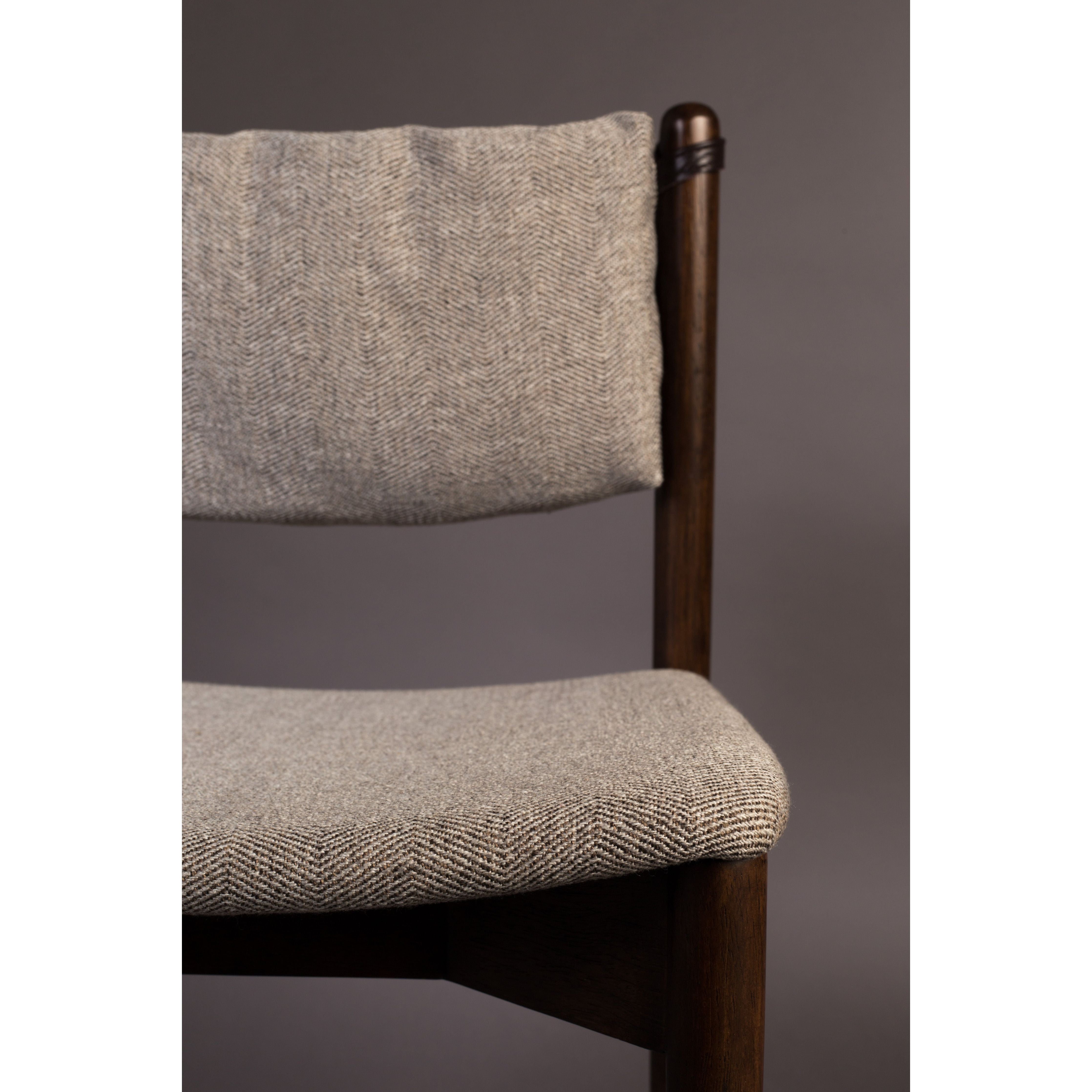 Chair torrance | 2 pieces