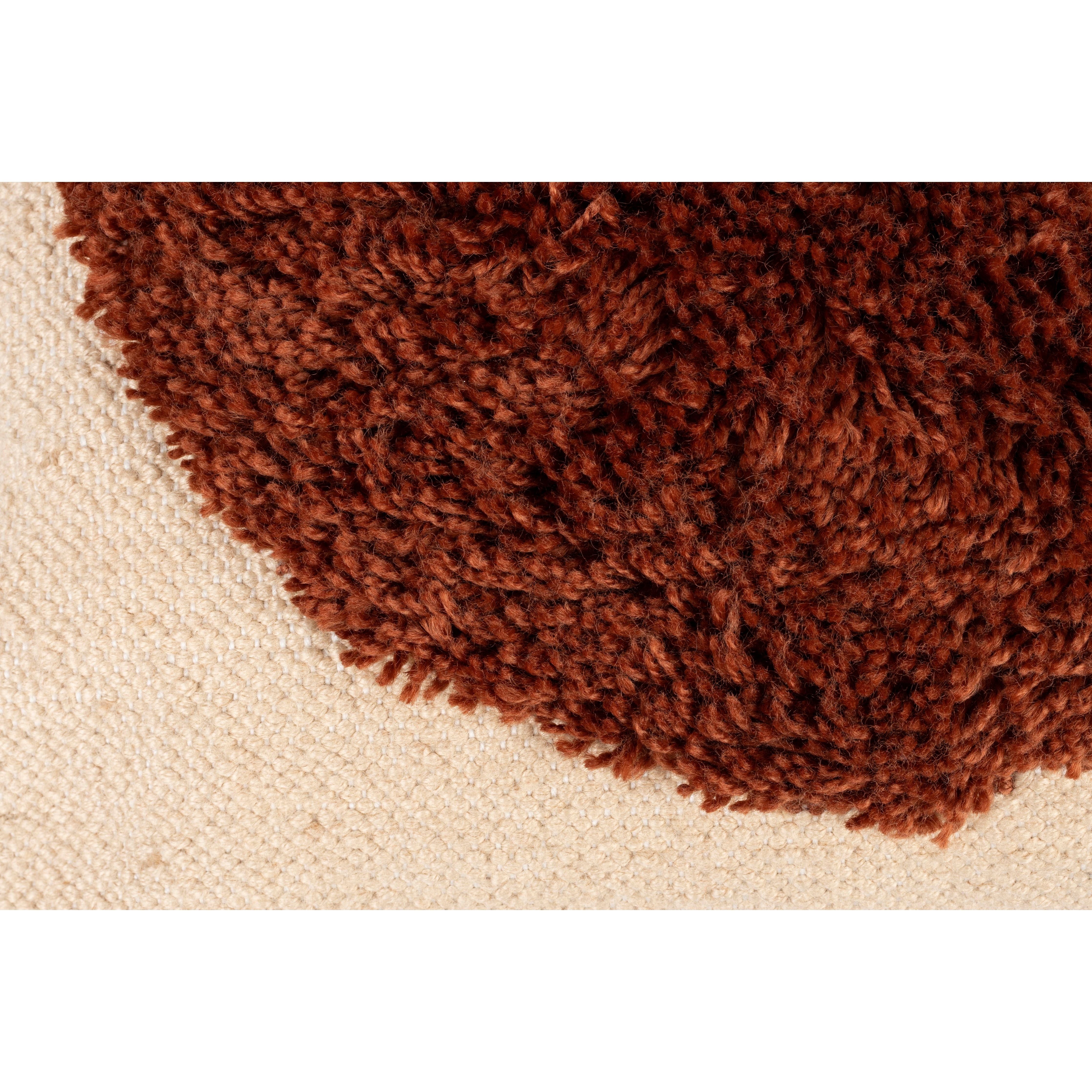 Cushion haydon ball 45x45