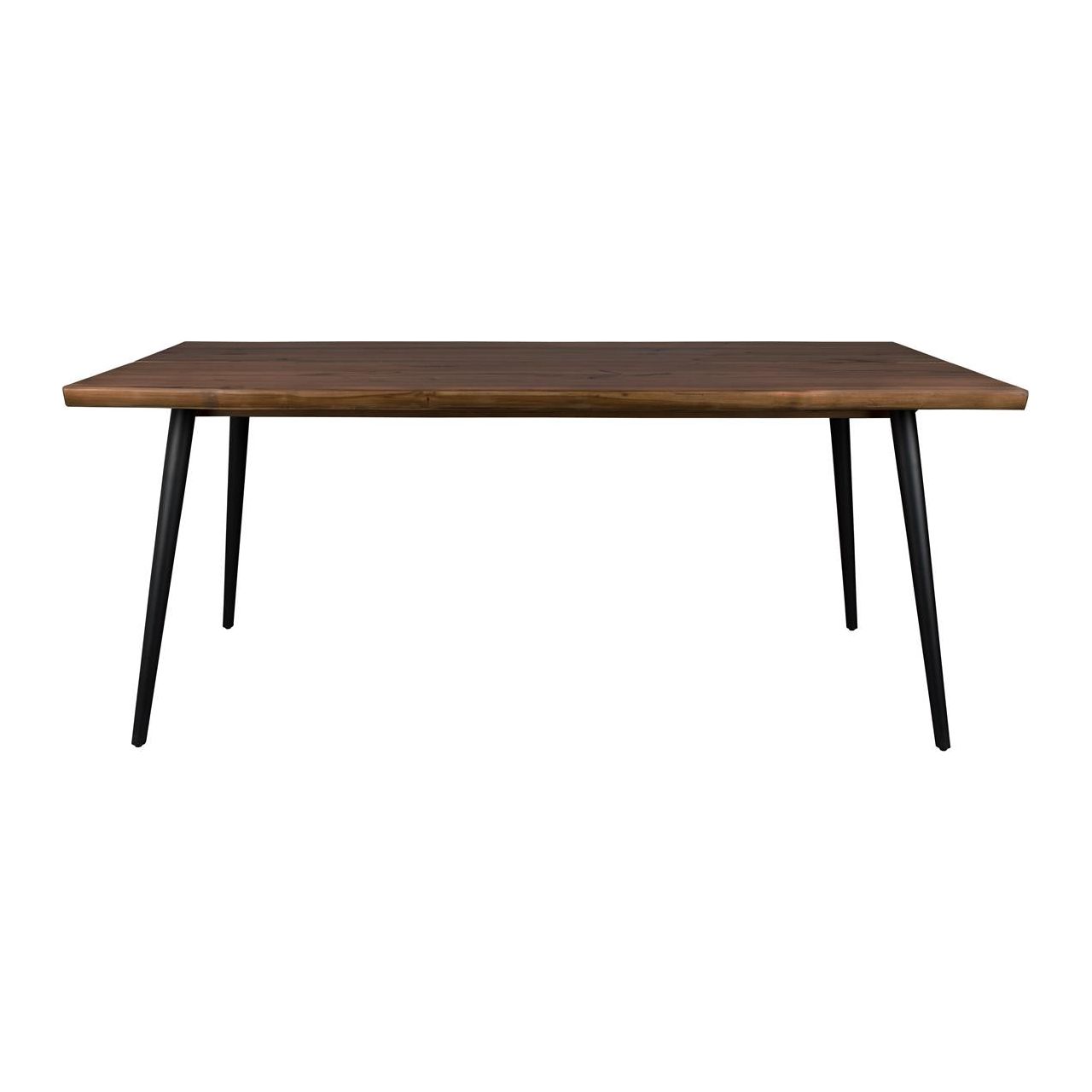 Table alagon 180x90