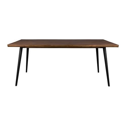 Table alagon 180x90