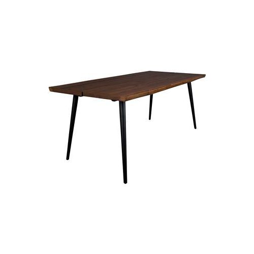 Table alagon 180x90