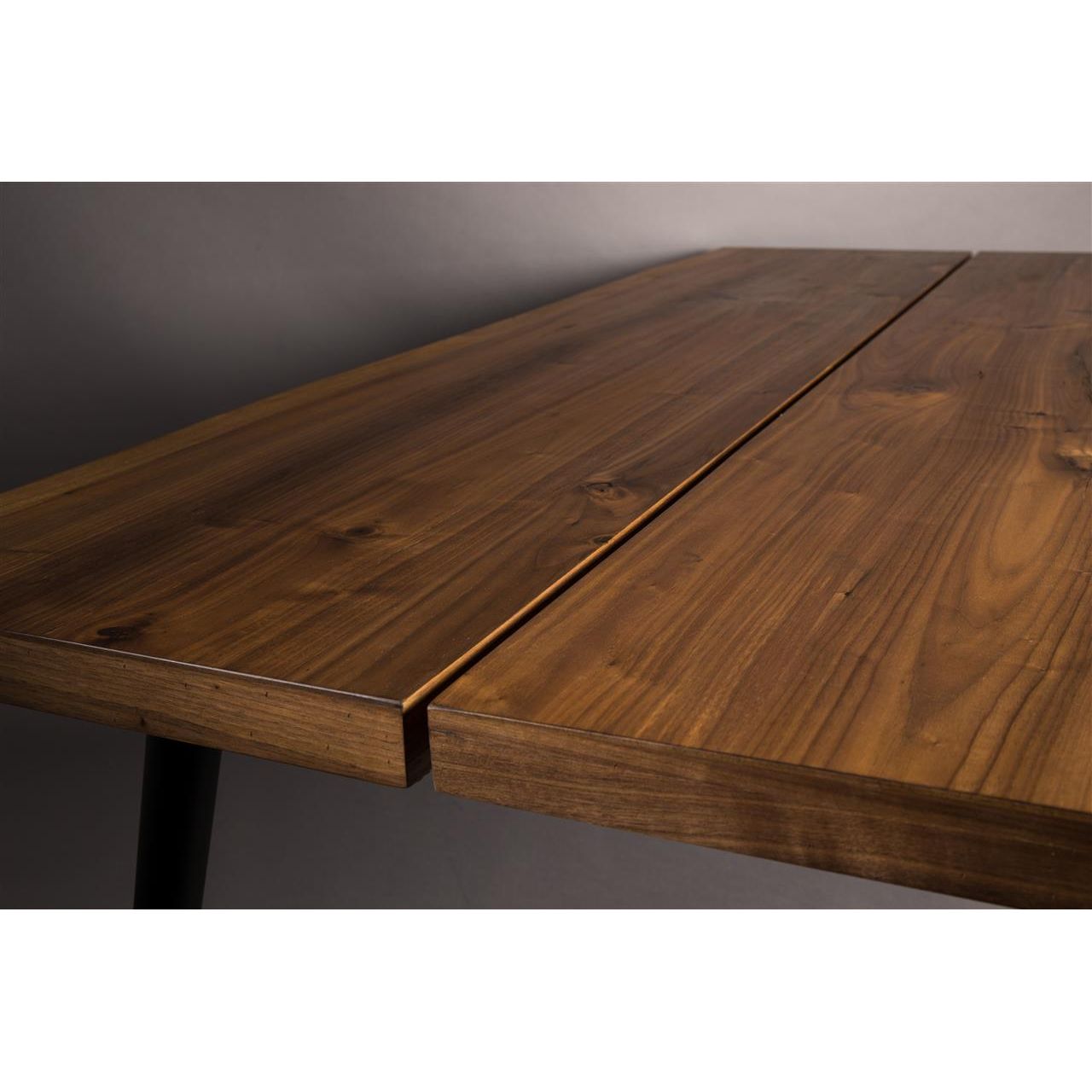 Table alagon 180x90