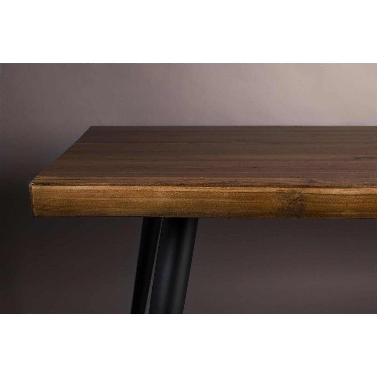 Table alagon 180x90