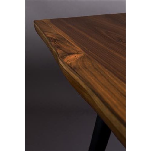 Table alagon 180x90