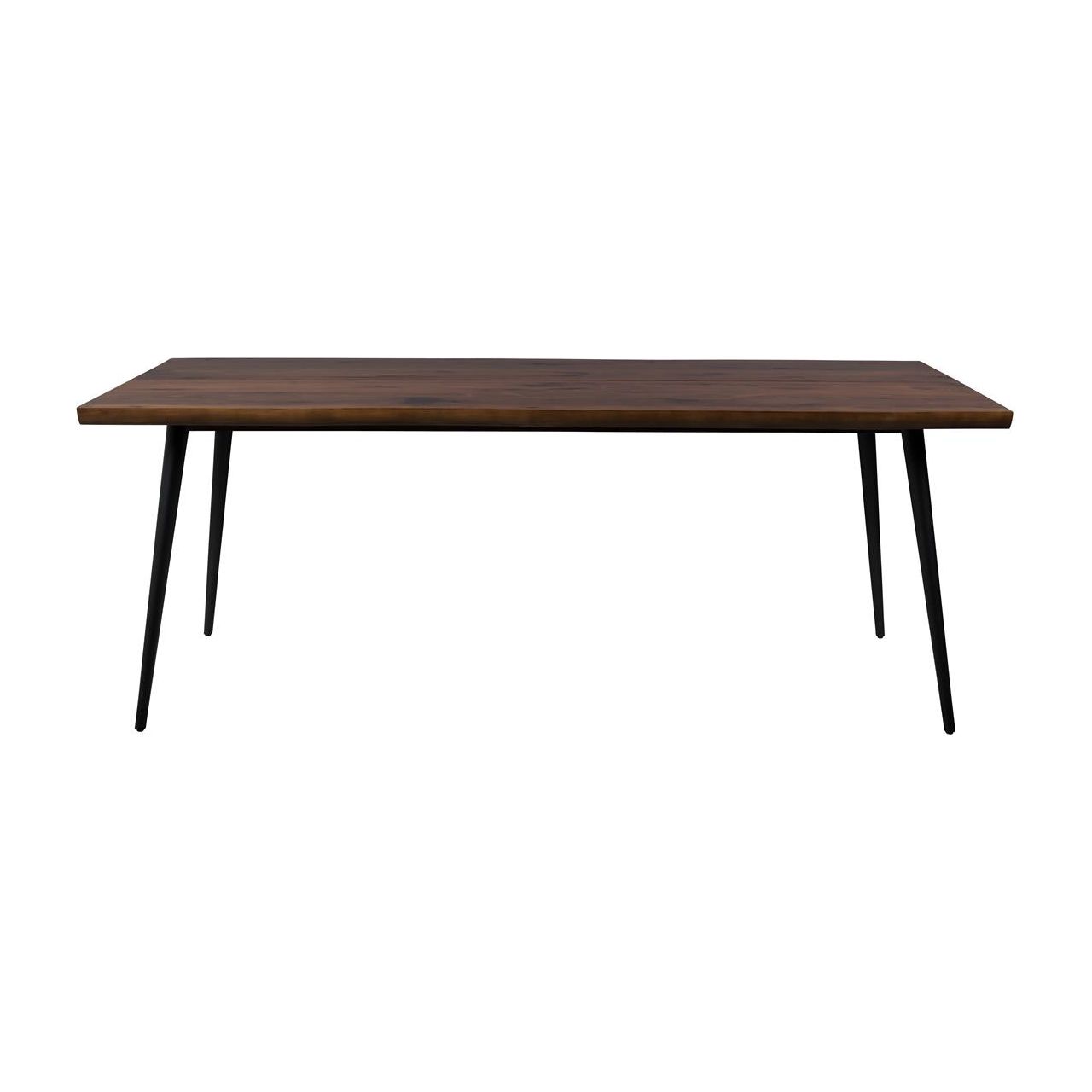 Table alagon 200x90