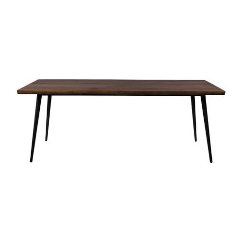 Table alagon 200x90