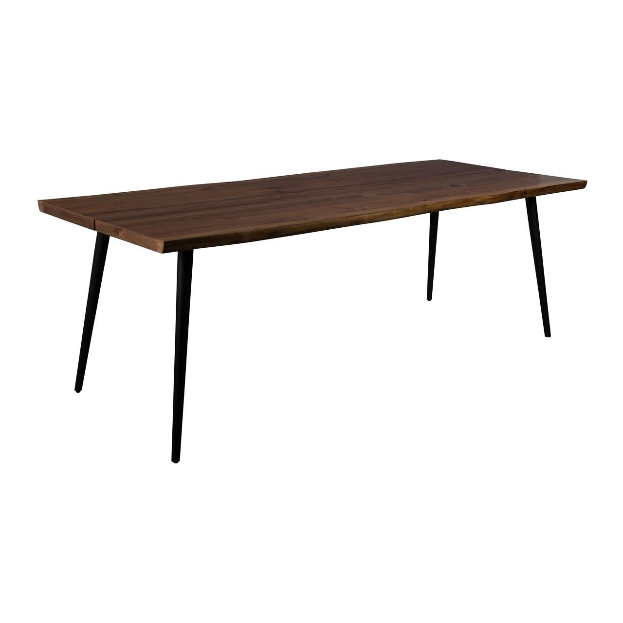 Table alagon 200x90