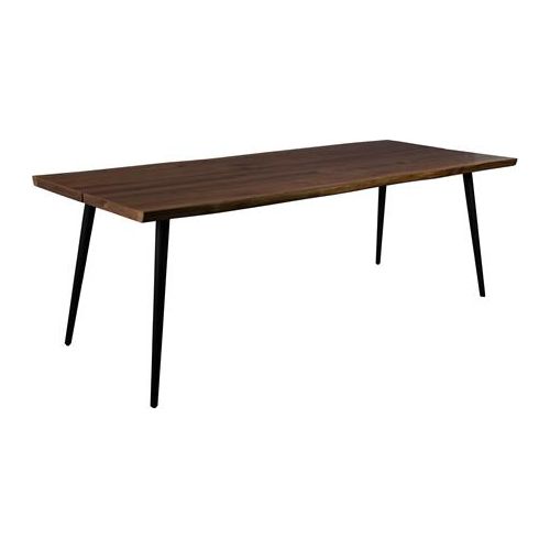 Table alagon 200x90