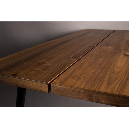 Table alagon 200x90