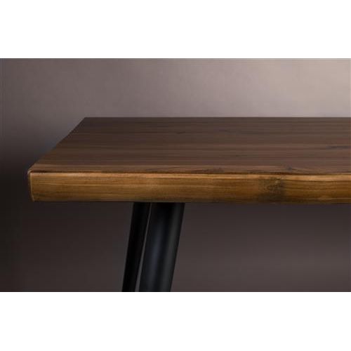 Table alagon 200x90