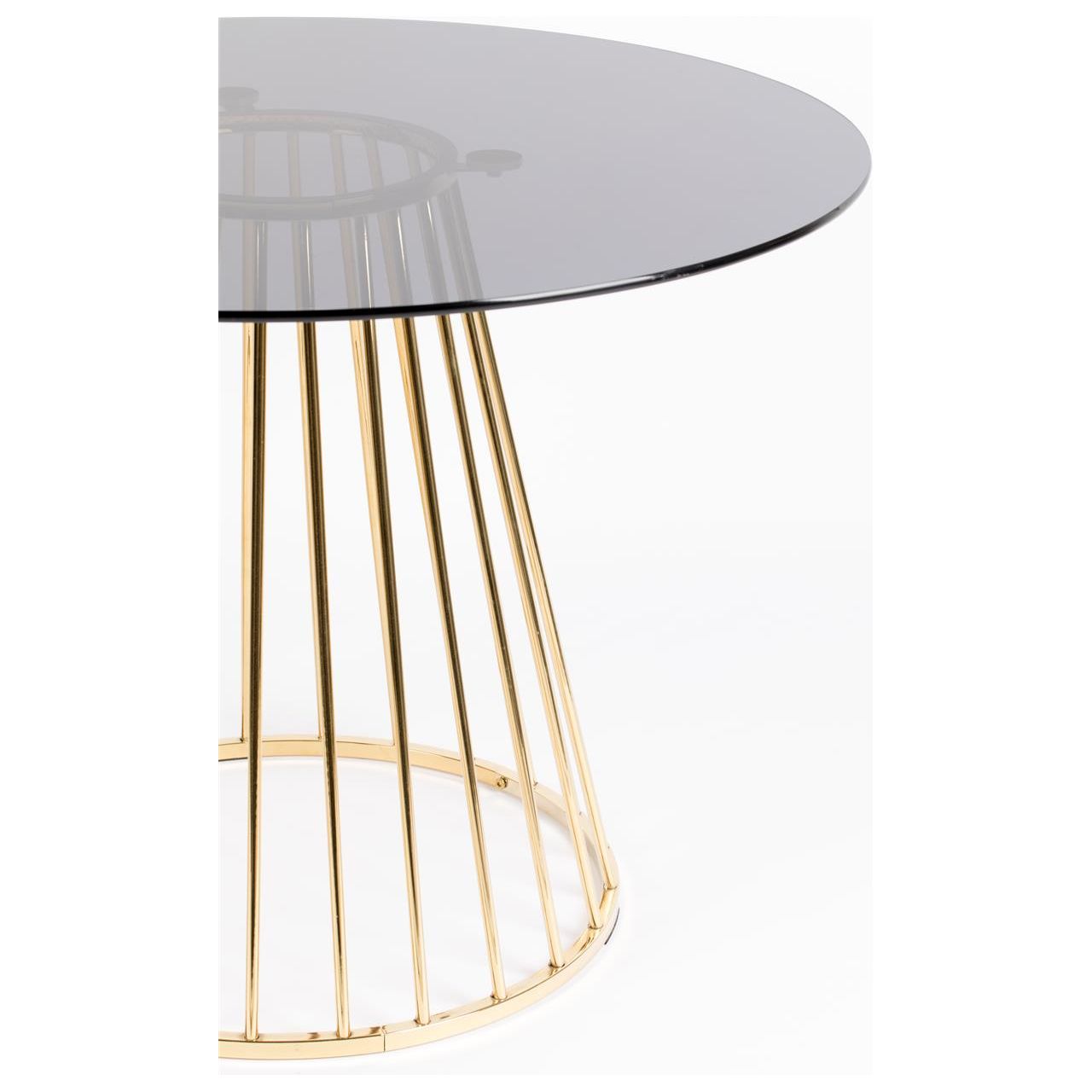 Table floris