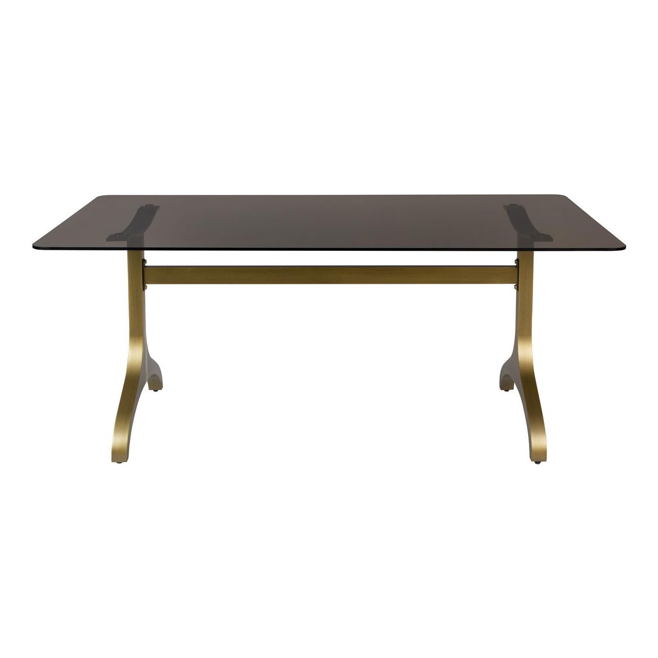 Table sansa 180x90