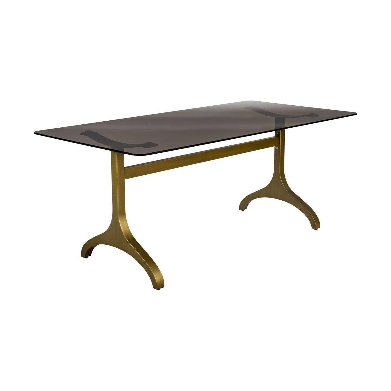 Table sansa 180x90