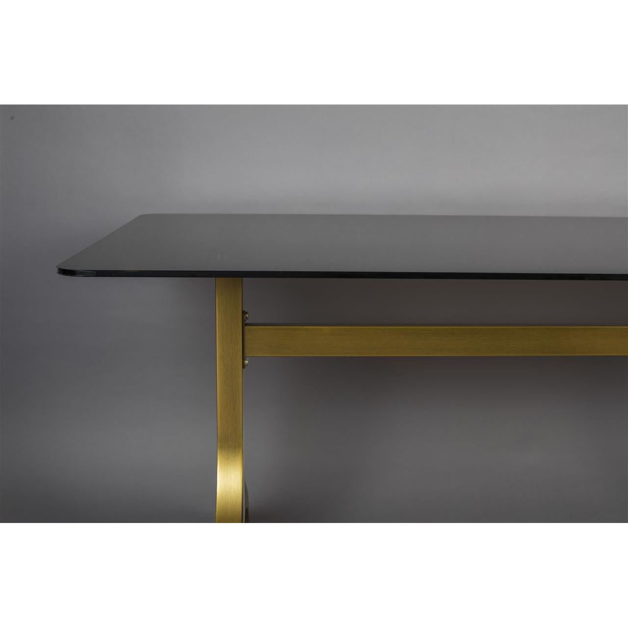 Table sansa 180x90