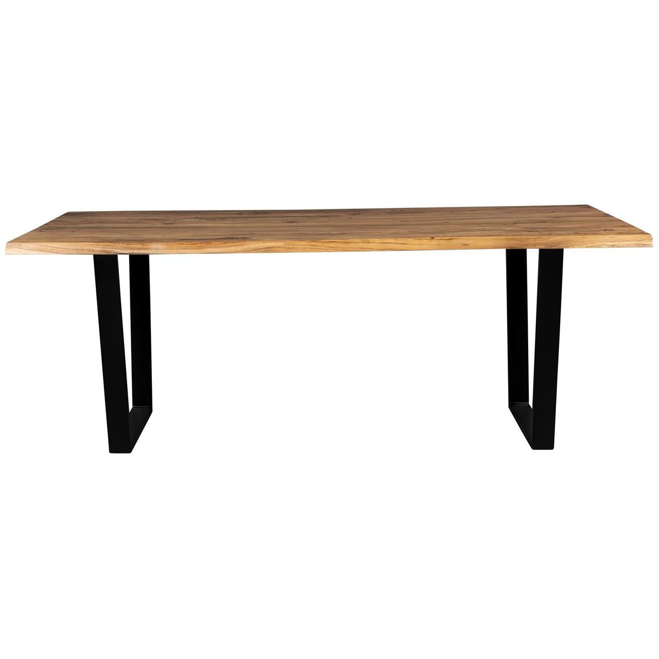 Table aka 220x90