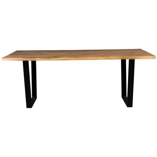 Table aka 220x90