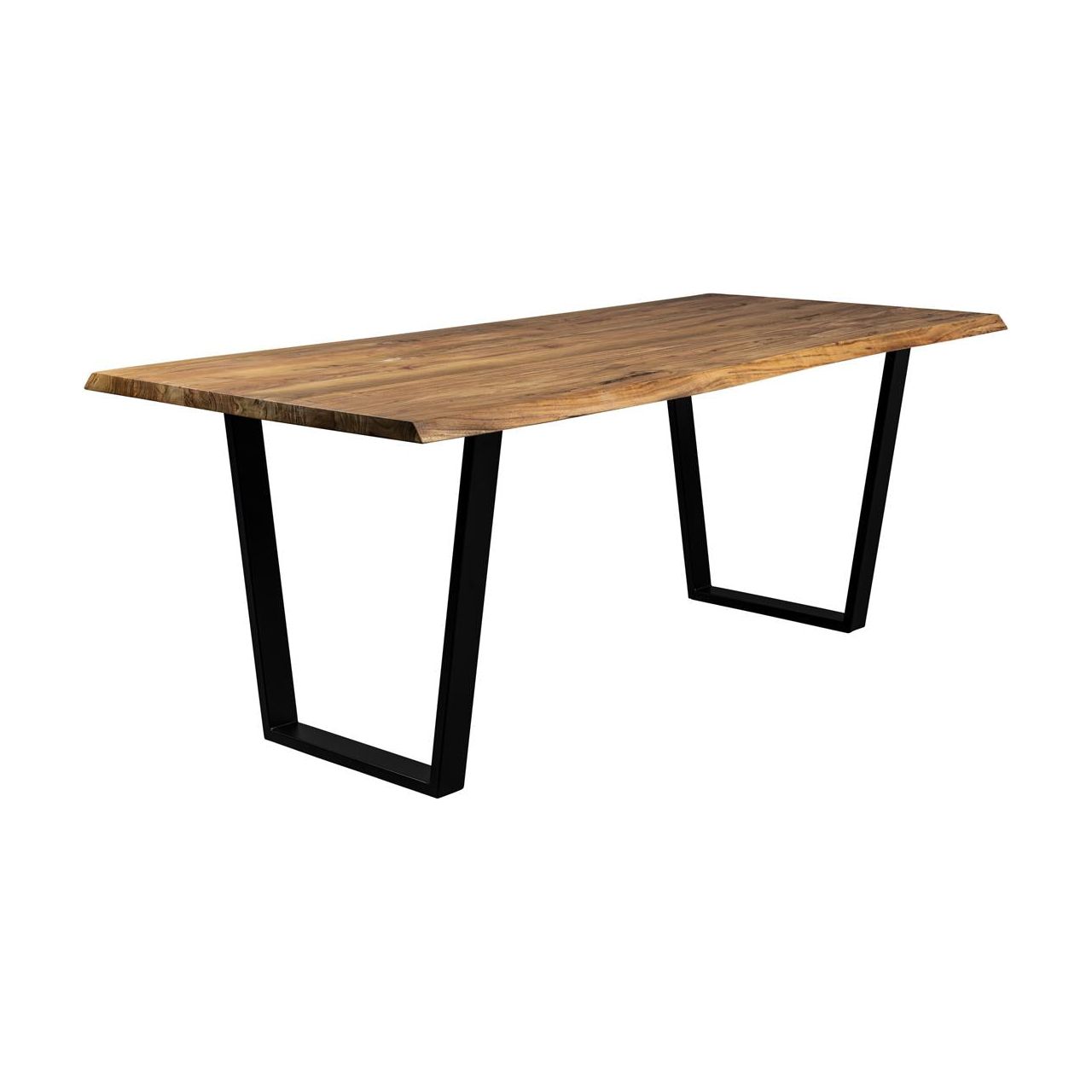 Table aka 220x90