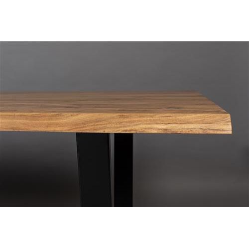 Table aka 220x90