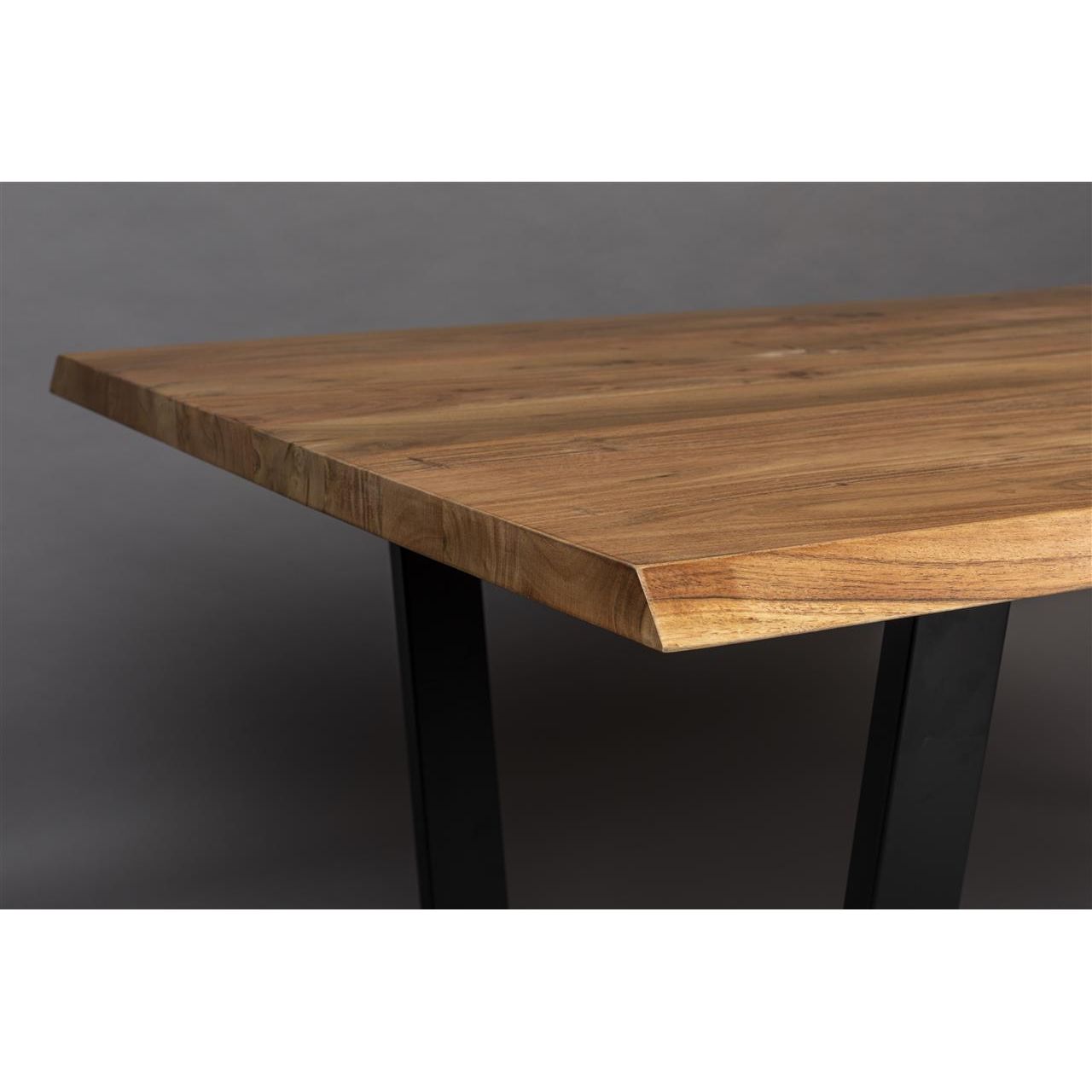 Table aka 220x90