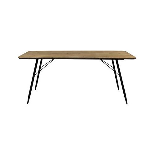 Table roger 200x90 natural