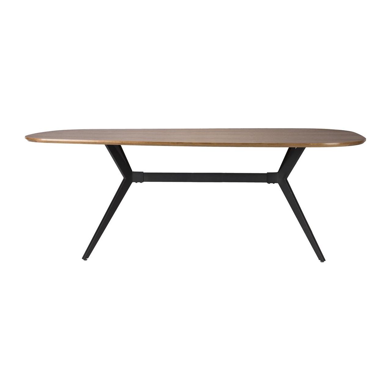 Table chase organic rectangular