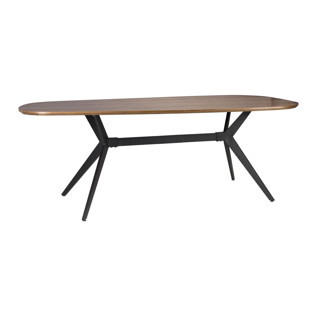 Table chase organic rectangular