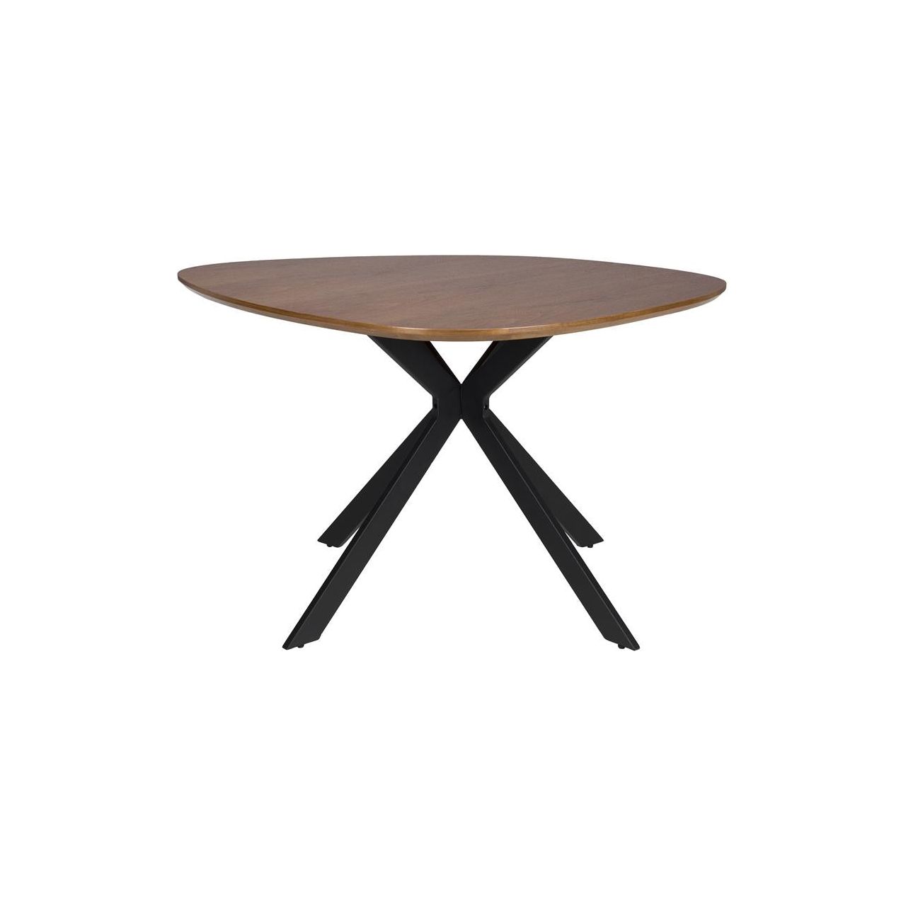 Table chase organic round