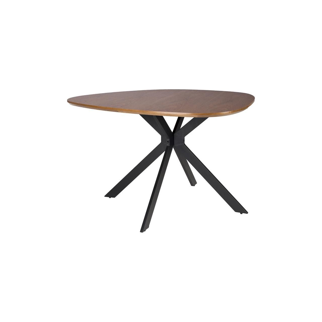 Table chase organic round