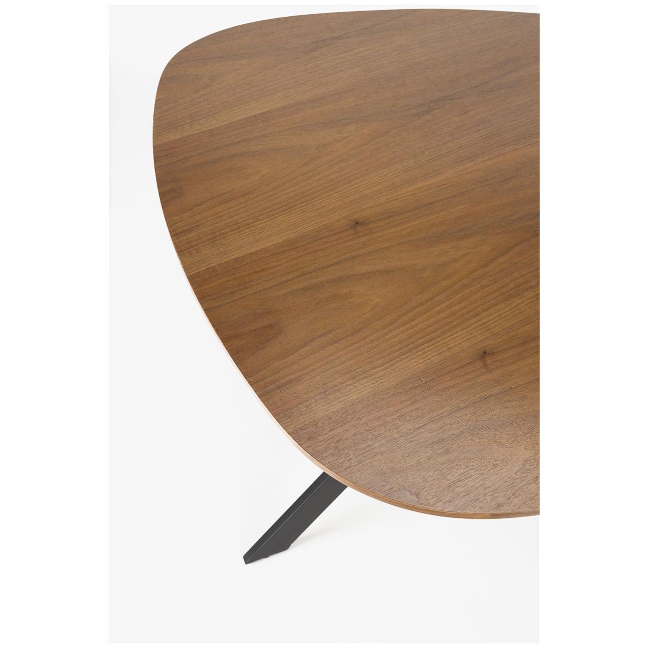 Table chase organic round