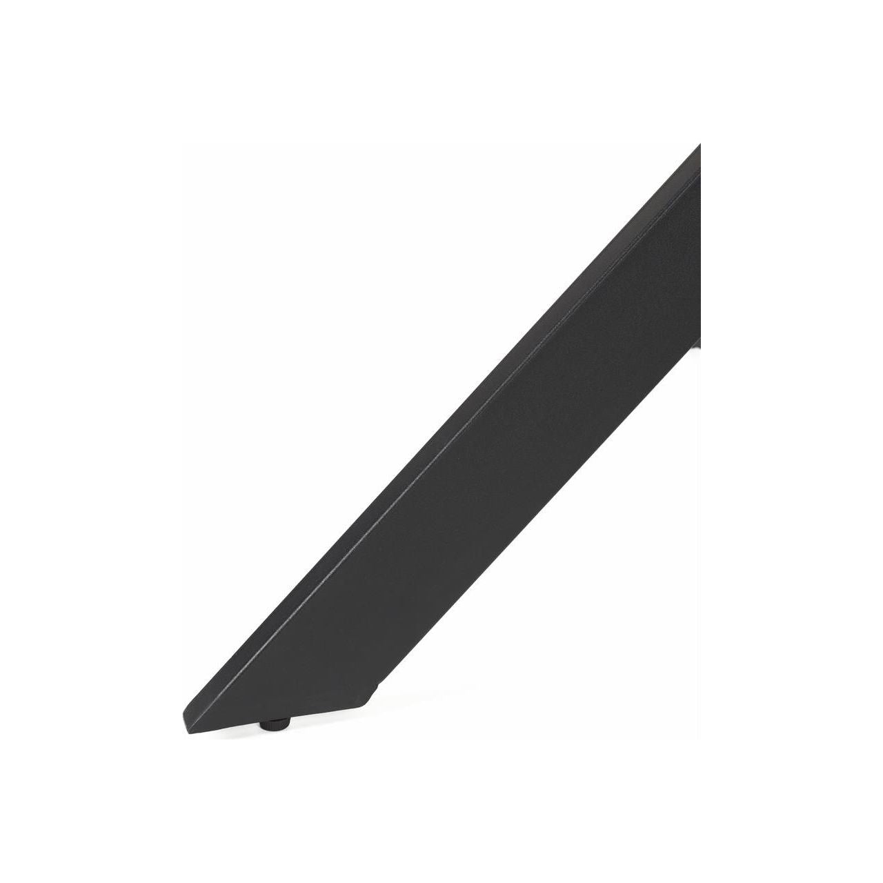 Table chase organic round