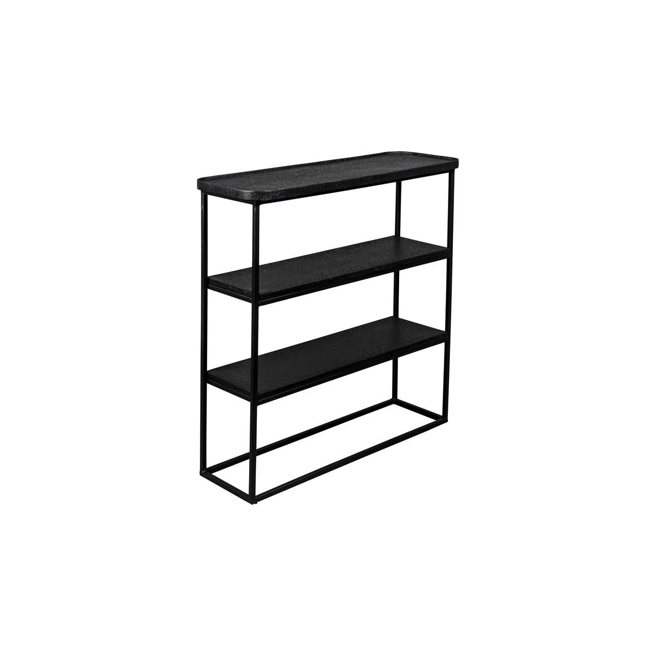 Console table winston