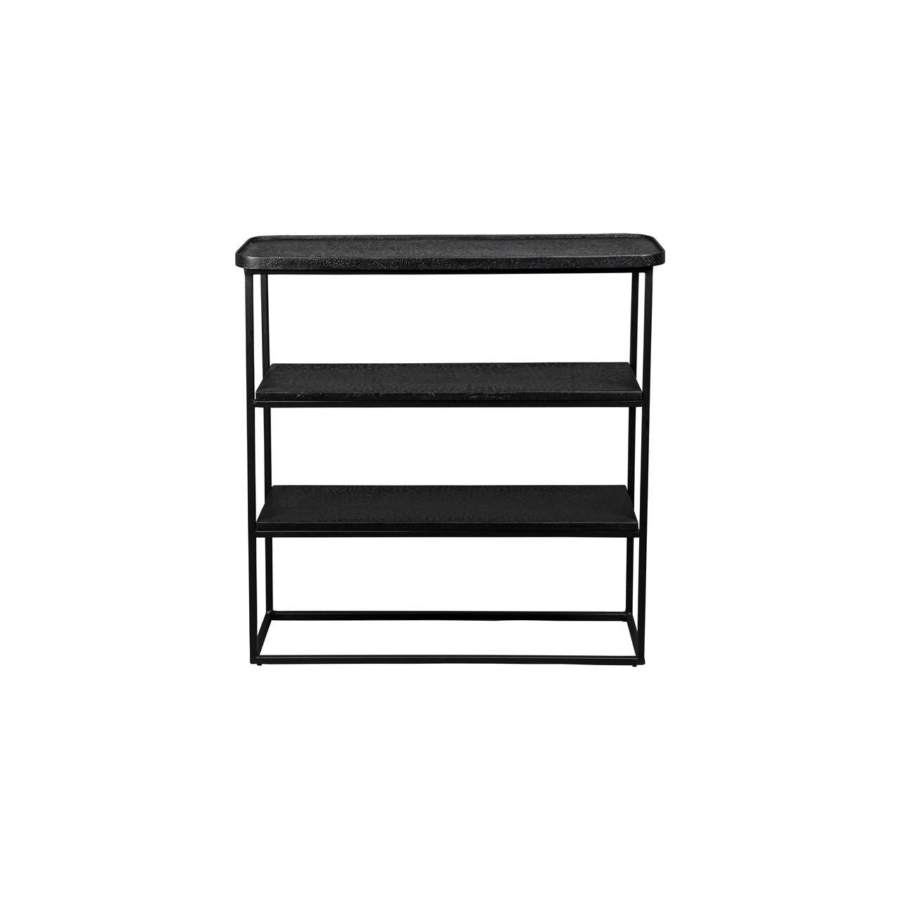 Console table winston