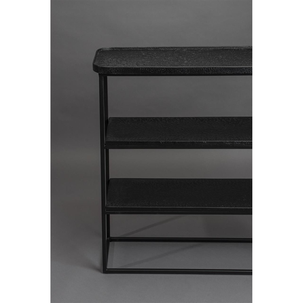 Console table winston