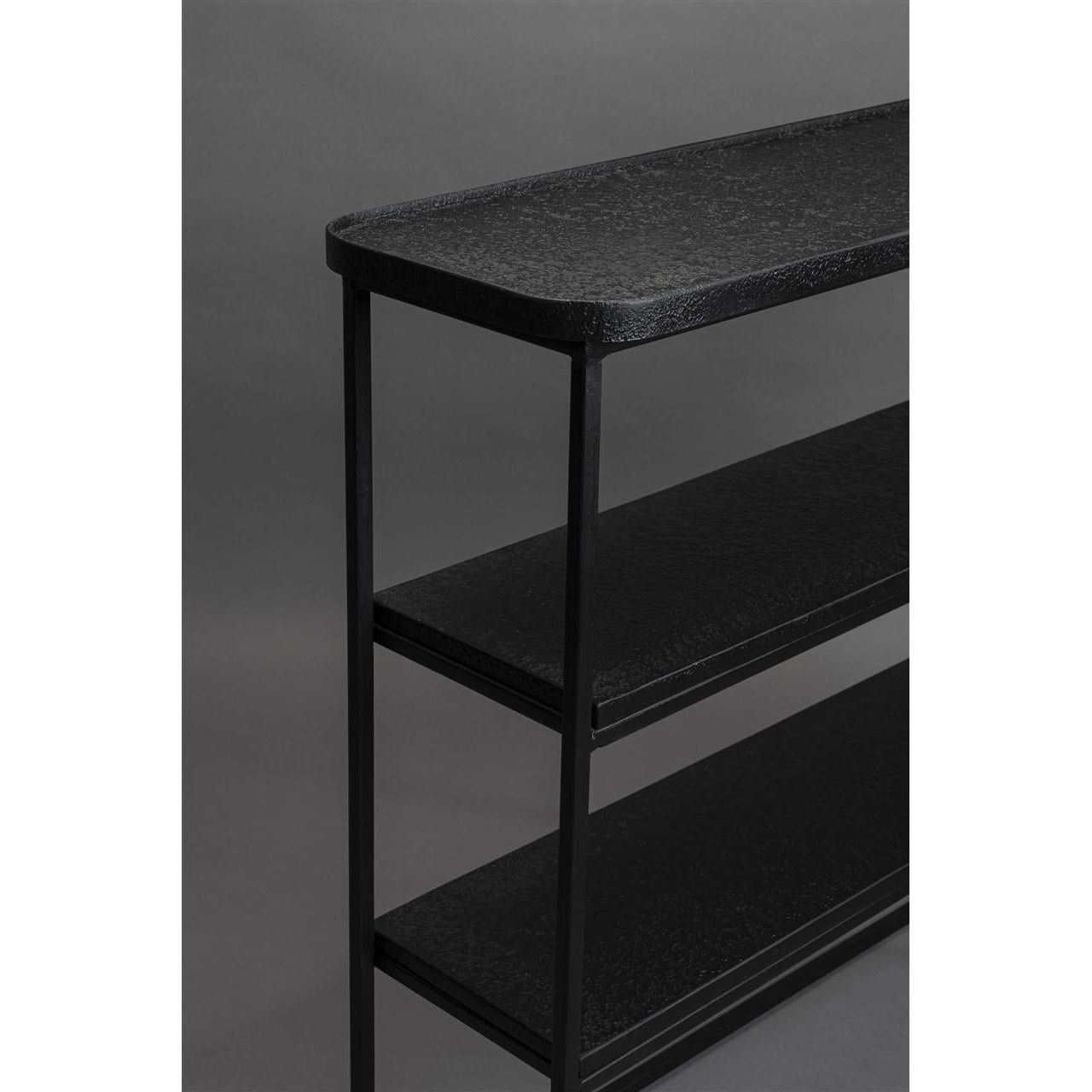 Console table winston