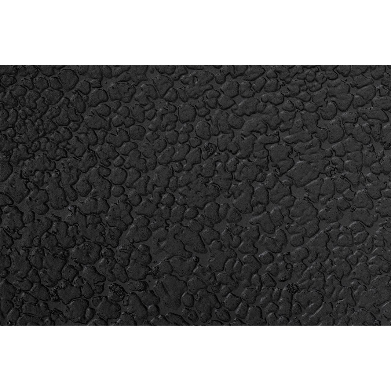 Console table winston