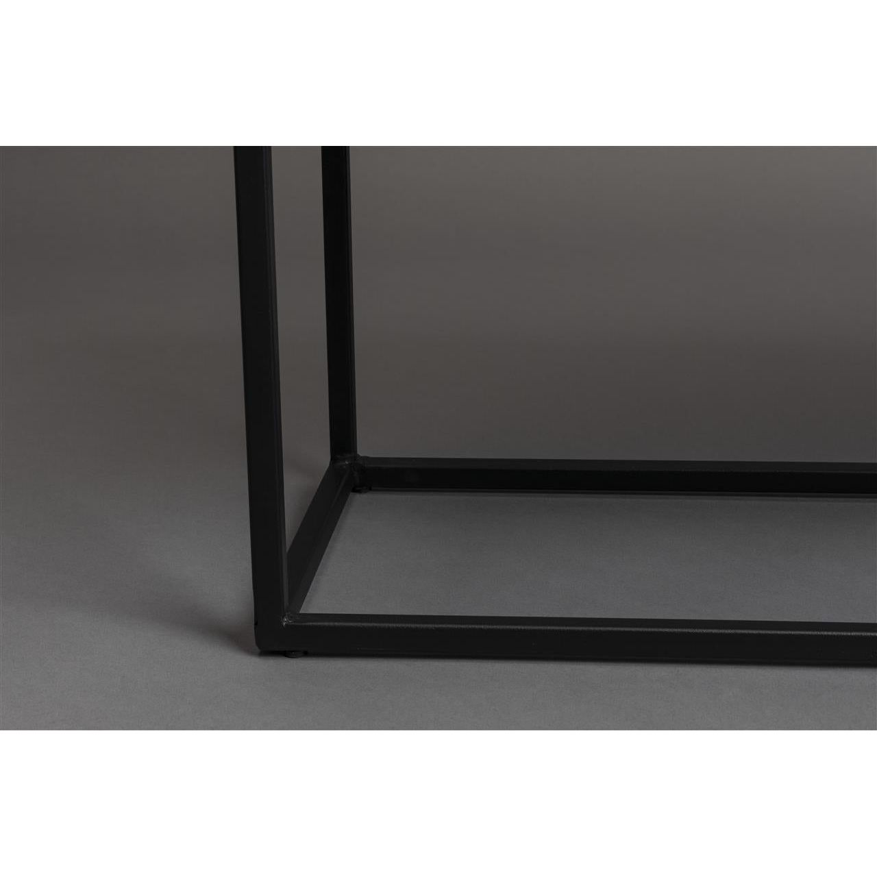 Console table winston