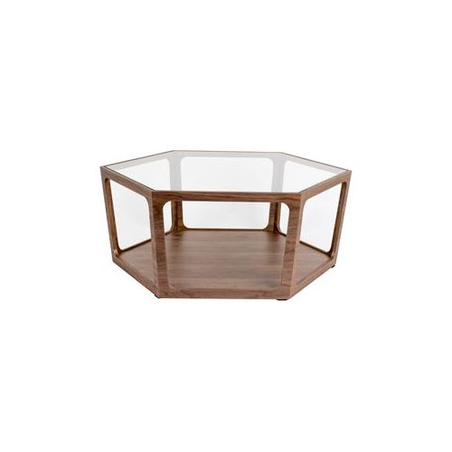 Coffee table sita