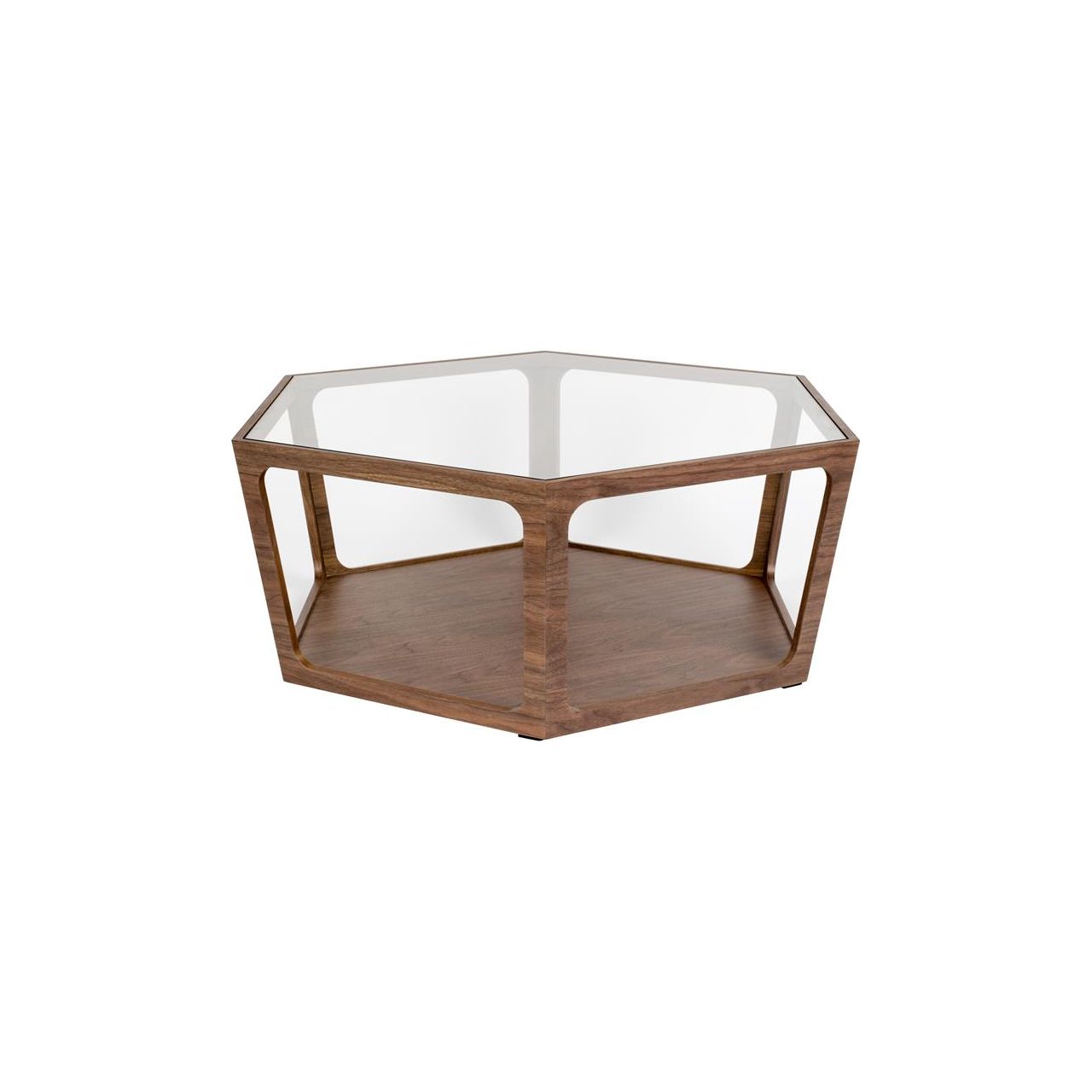 Coffee table sita