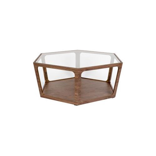 Coffee table sita