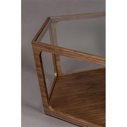 Coffee table sita