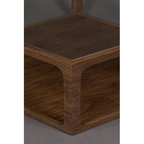 Coffee table sita