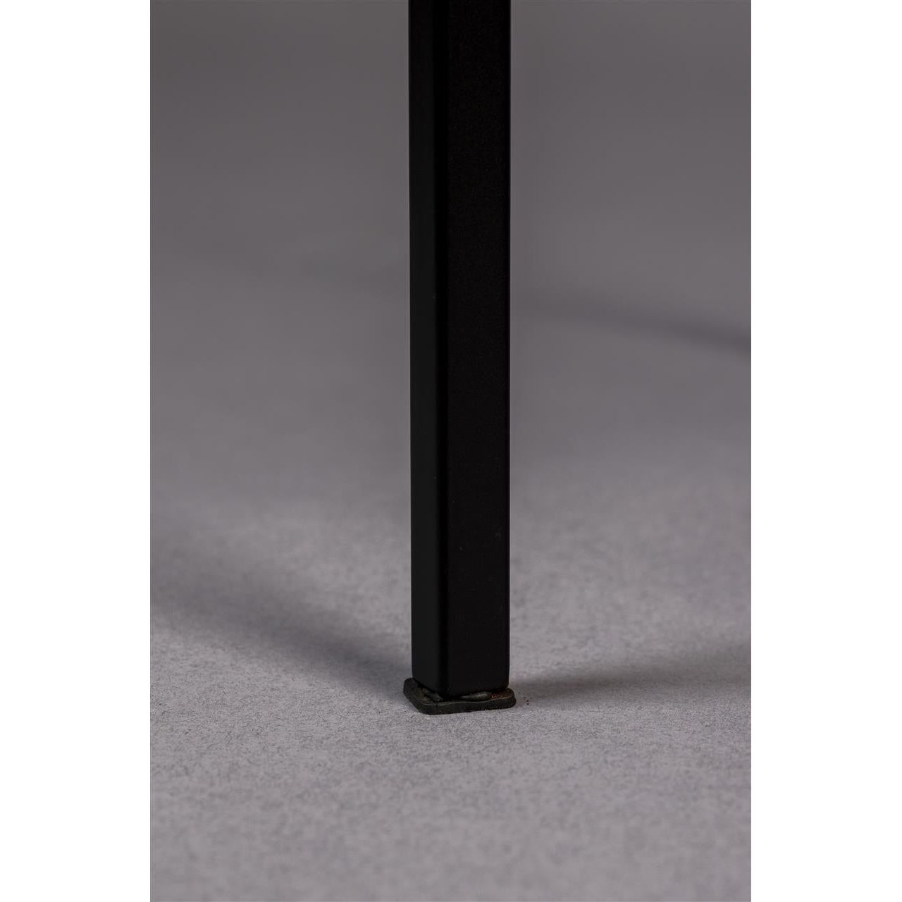 Sidetable vidrio black