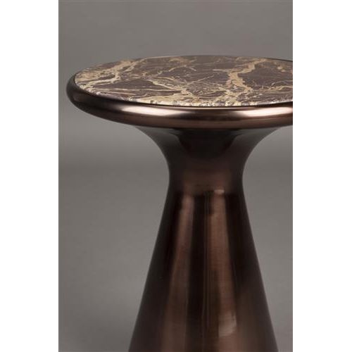 Sidetable mount m