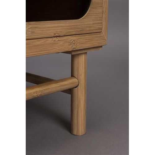 Sidetable caroun