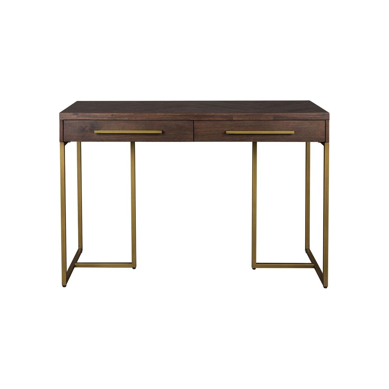 Console table class