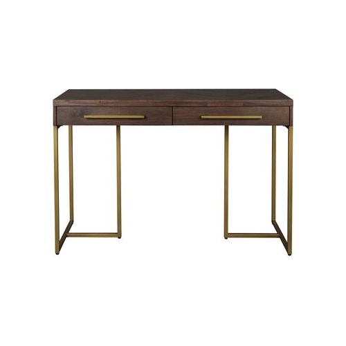 Console table class