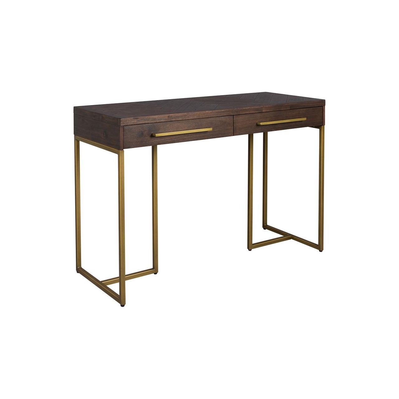 Console table class