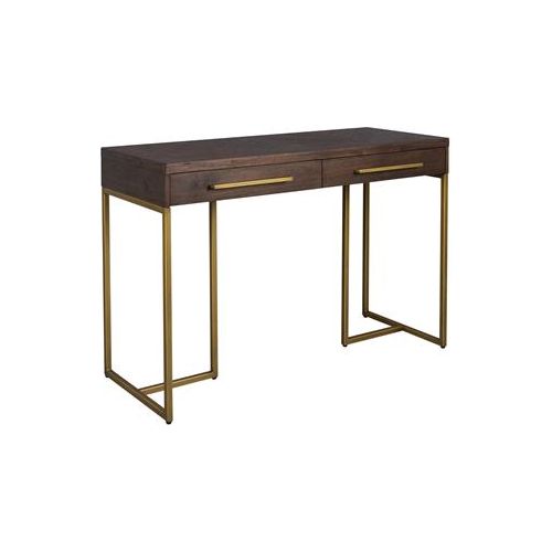 Console table class